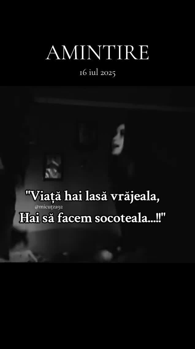 @🎧🧸🎭micuțza🎭🧸🎧