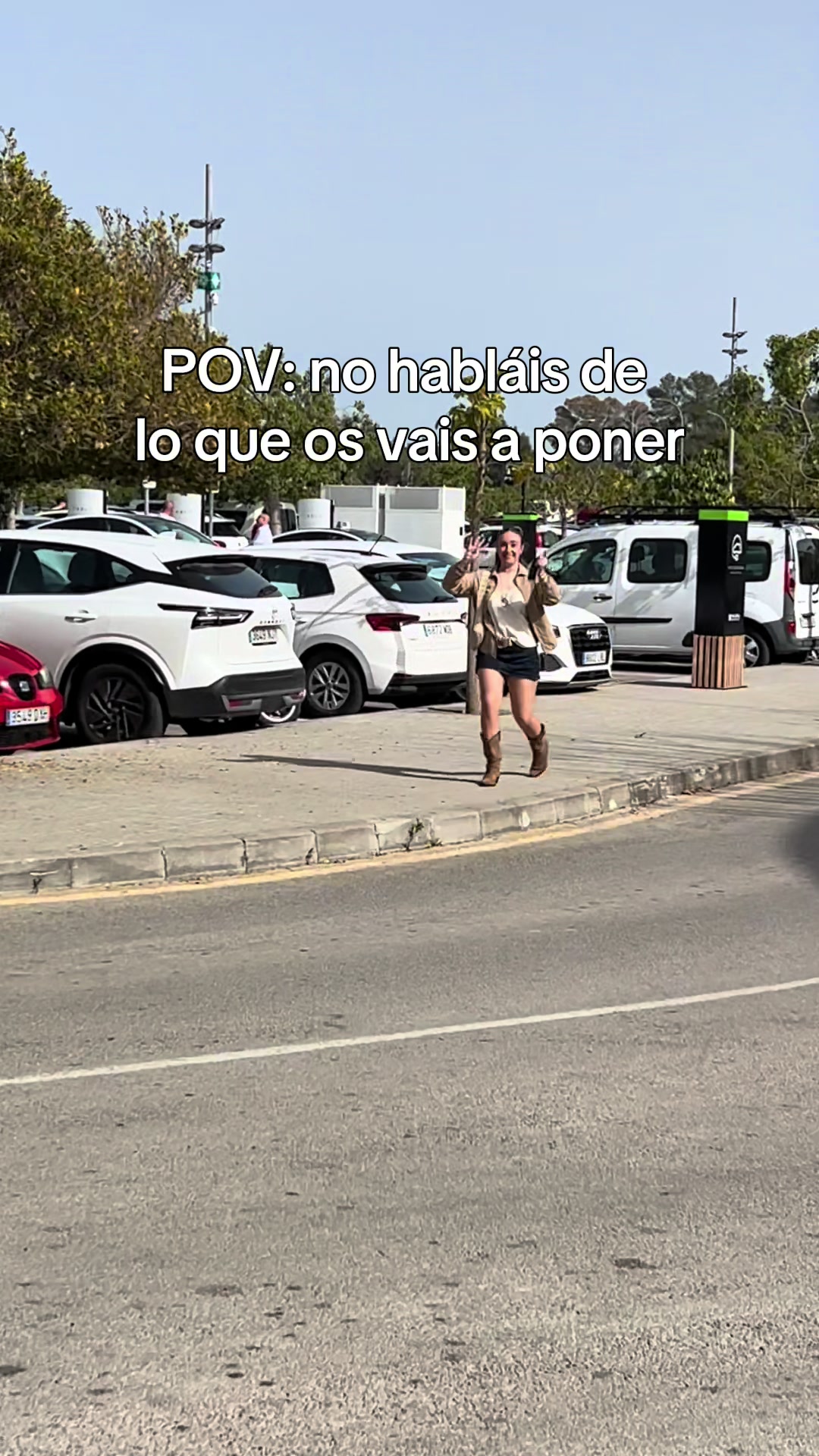 @Laila Salas