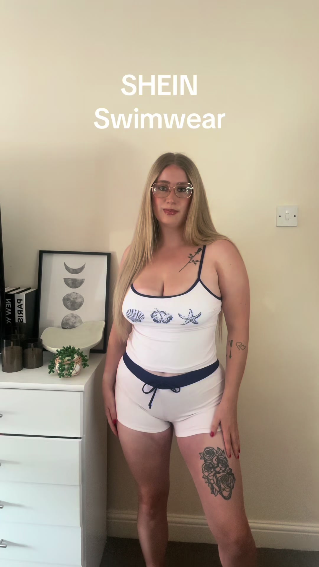 @courteneyjayne