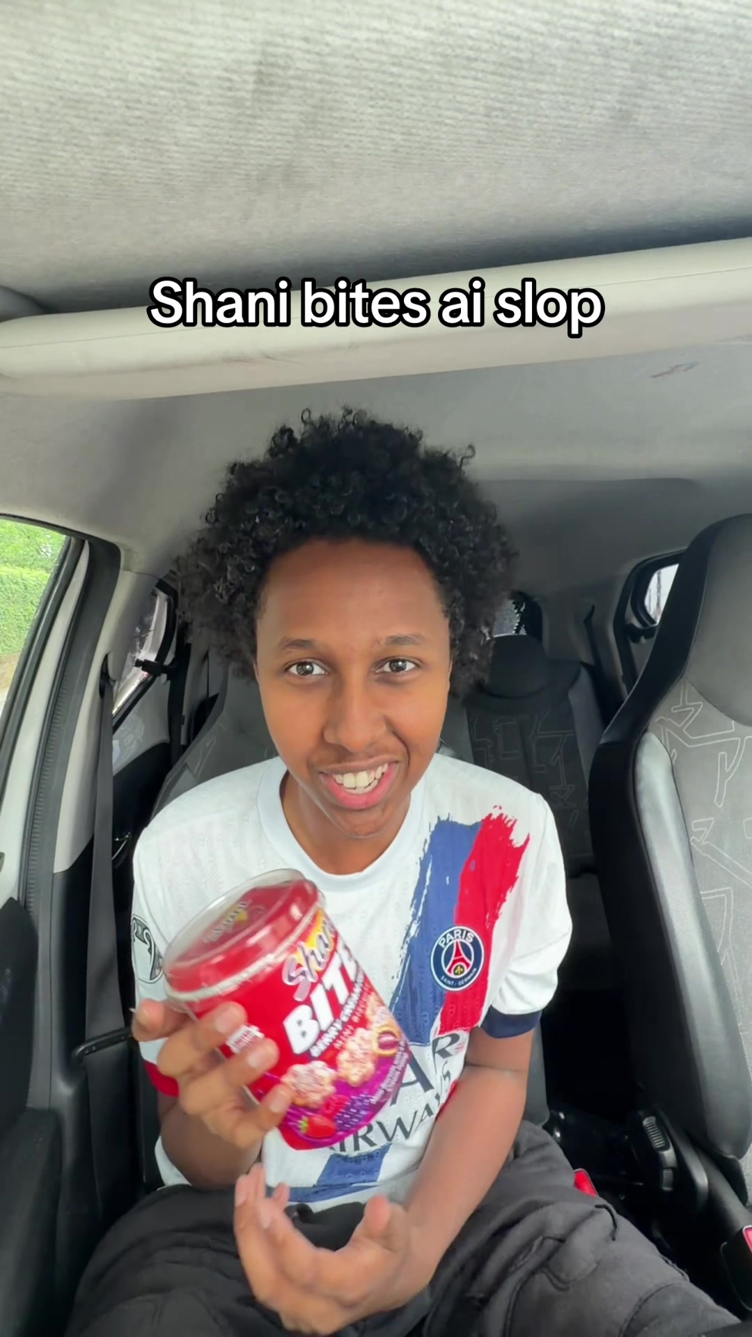 @James Abdullah