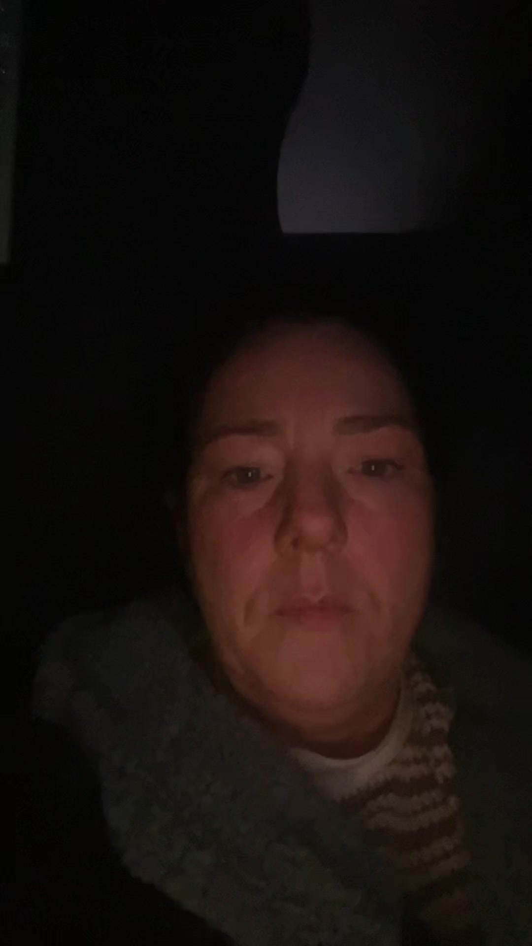 @xxx Lisa proud mother of 7 xx