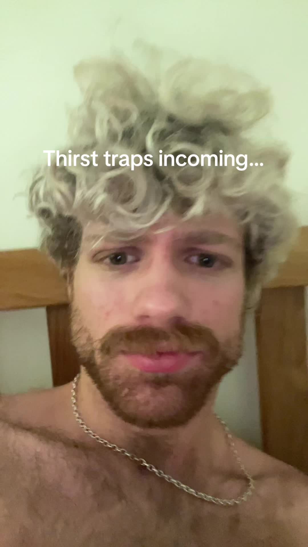 @eddardhopkins