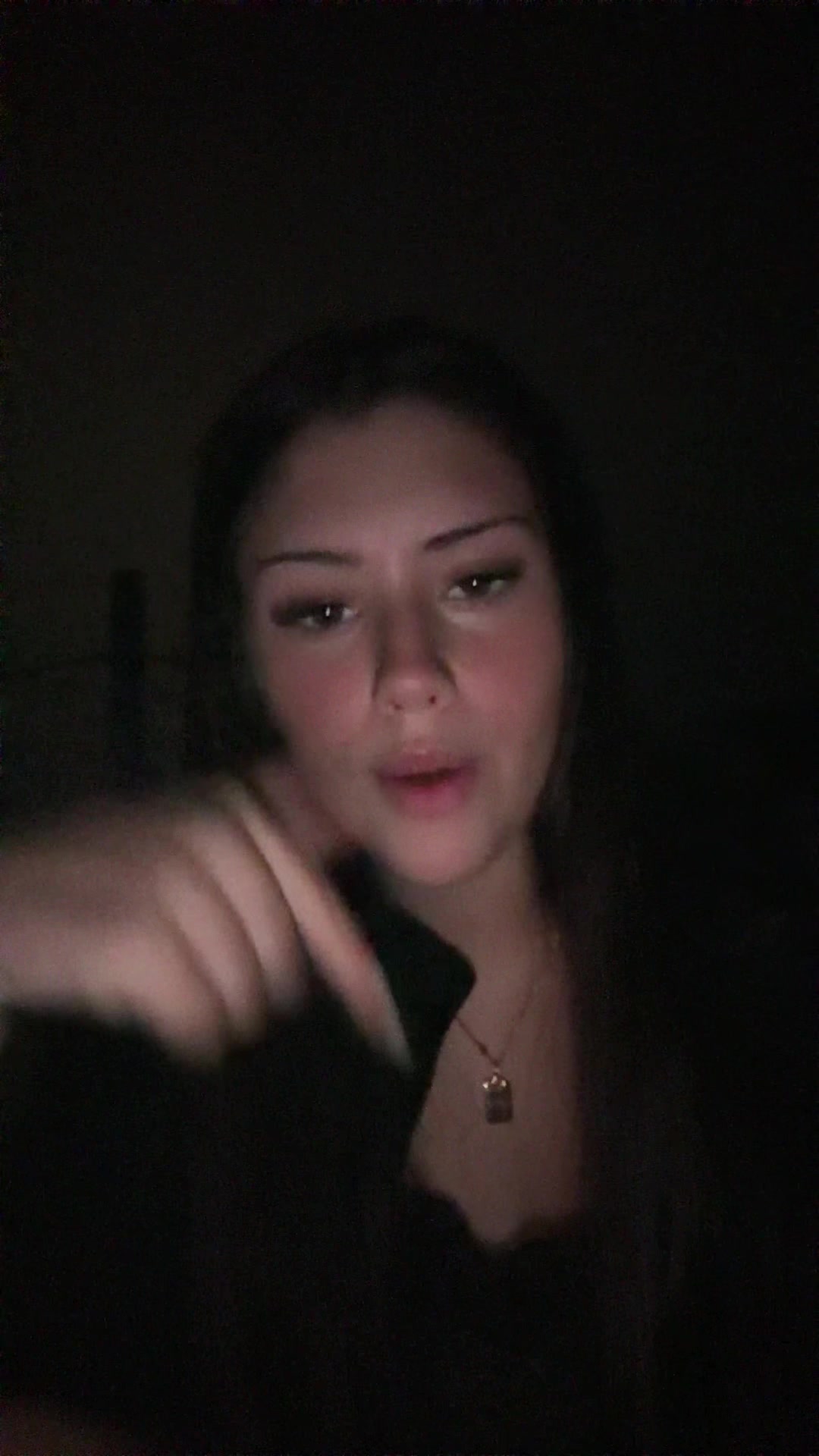 @locuuura_