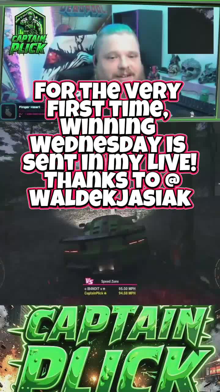 @CaptainPlick