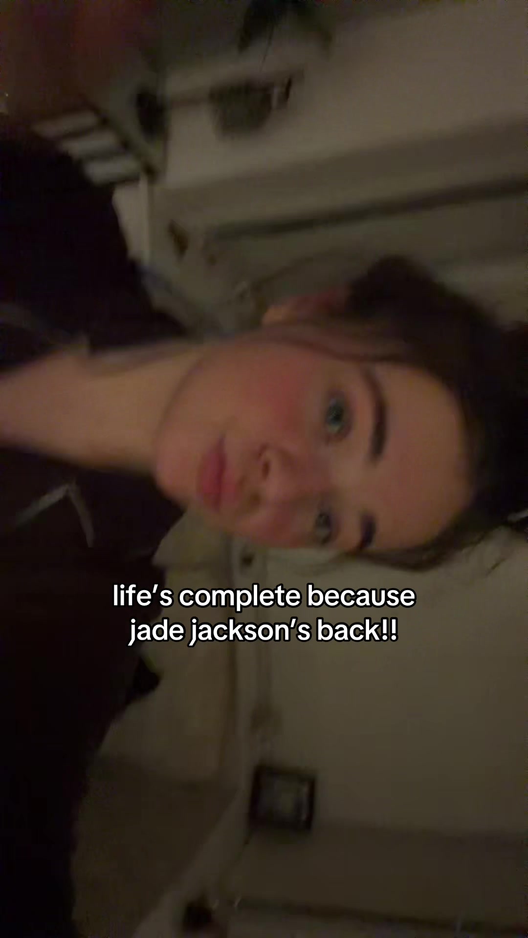 @freya🍒