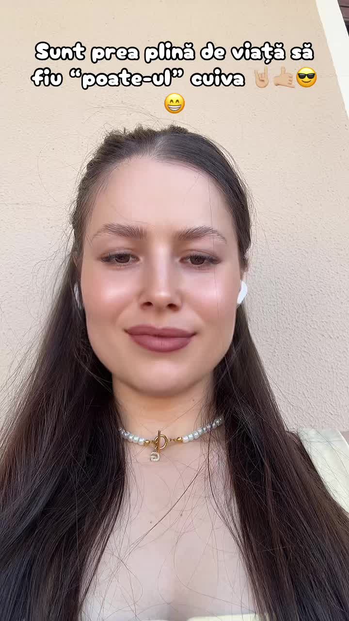 @Gabriela Irimia
