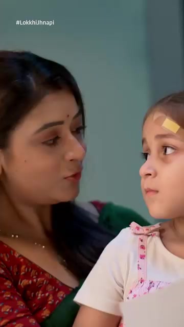 @Star Jalsha Serial  Technology