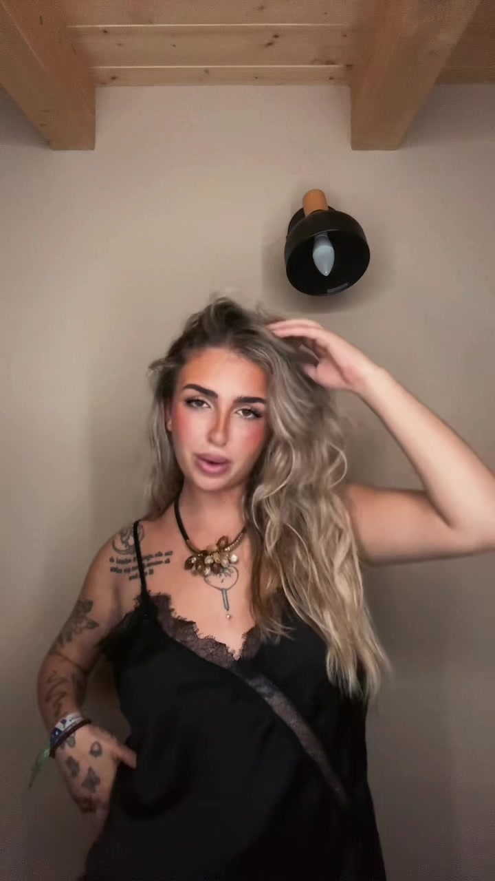@haizea1