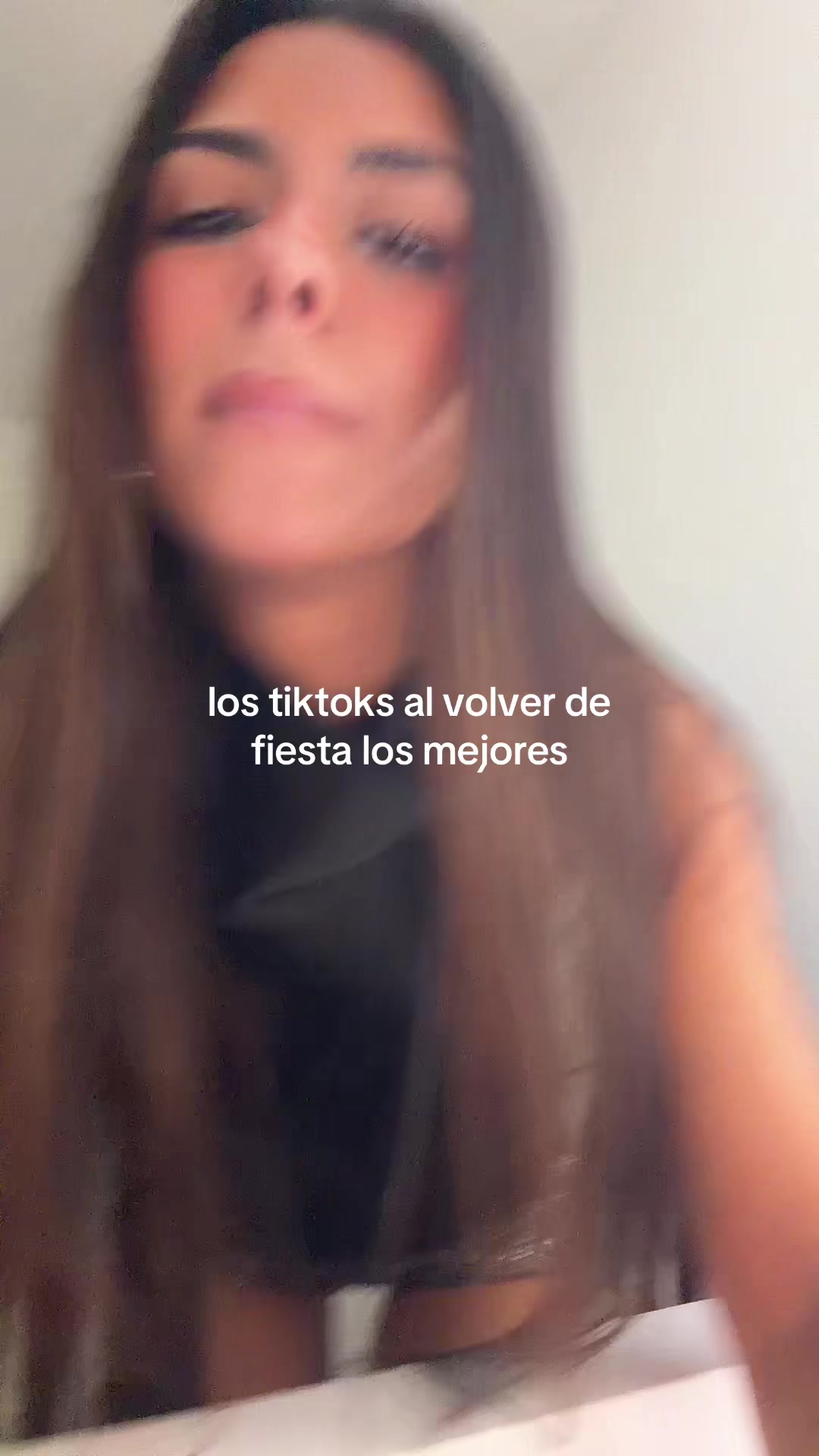 @luchiiii