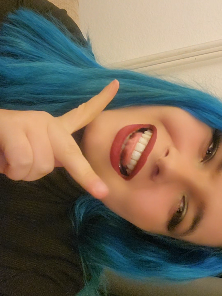 @Luna.nera_