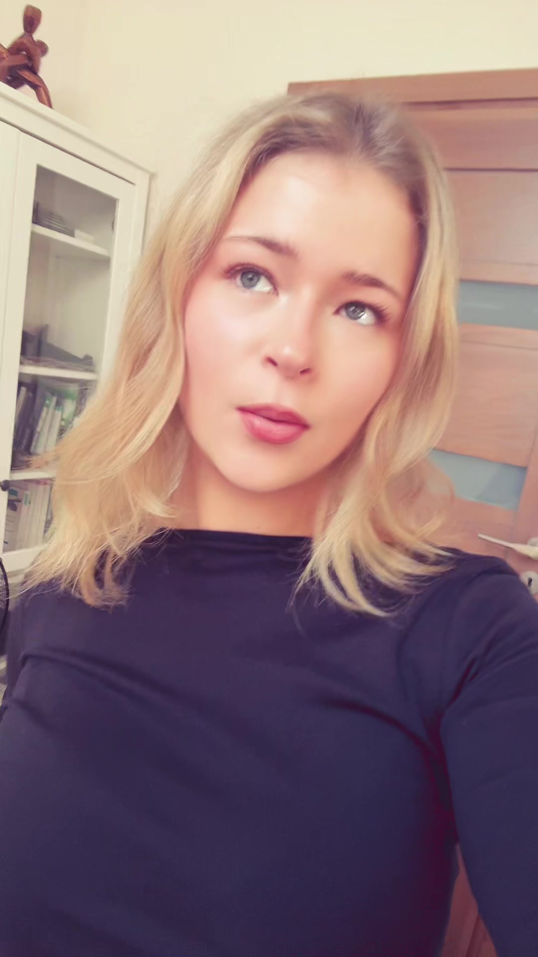 @d
