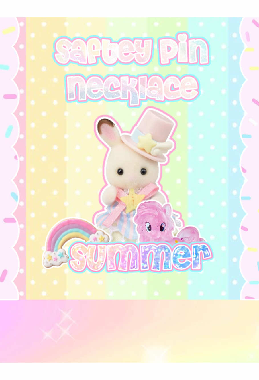 @◟♯ . / 𝓢υmmᥱr ─ 🍭 ⸝꙳.˖