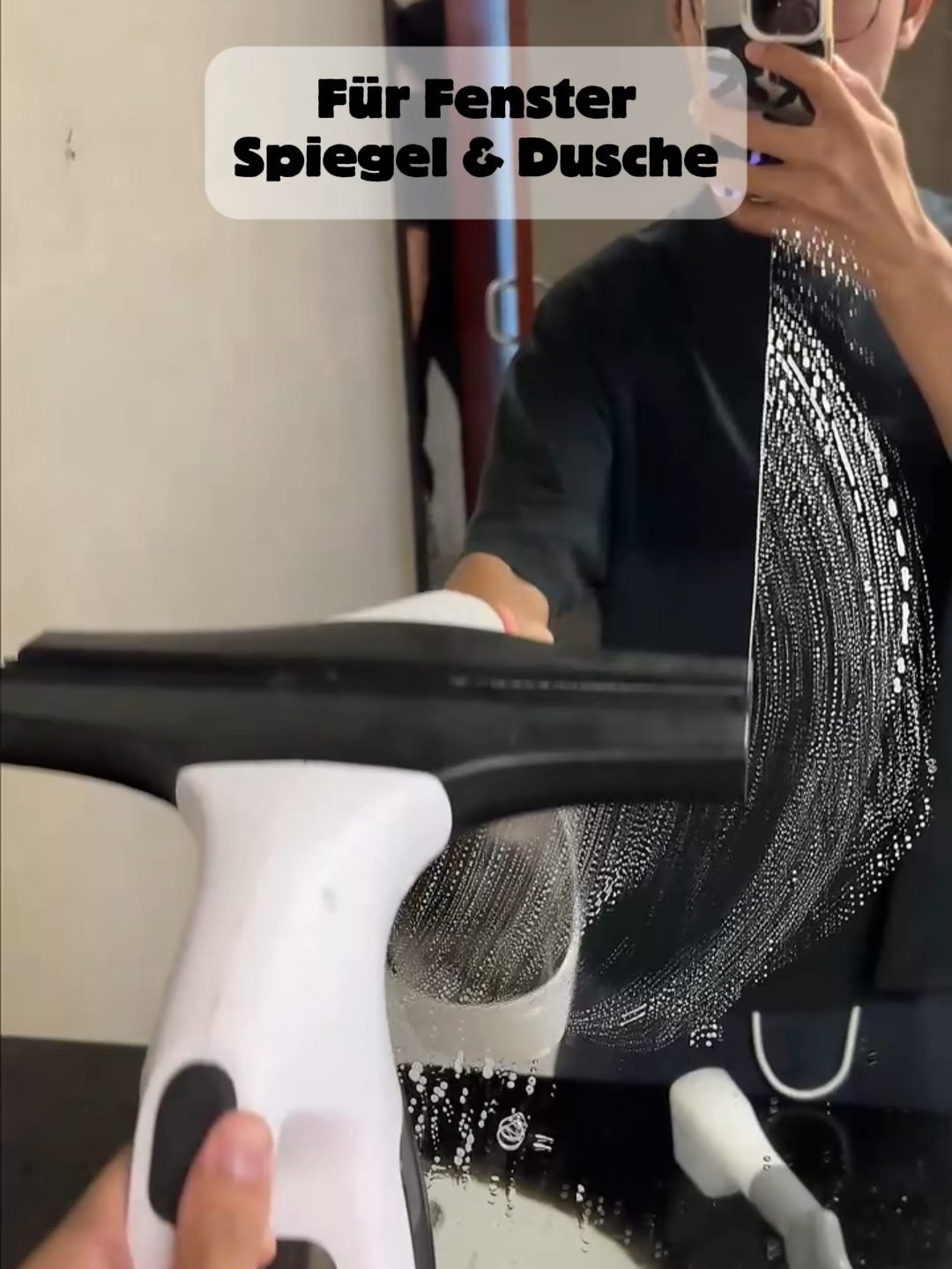 @Dematool