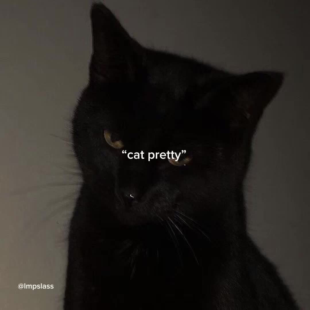 @♡