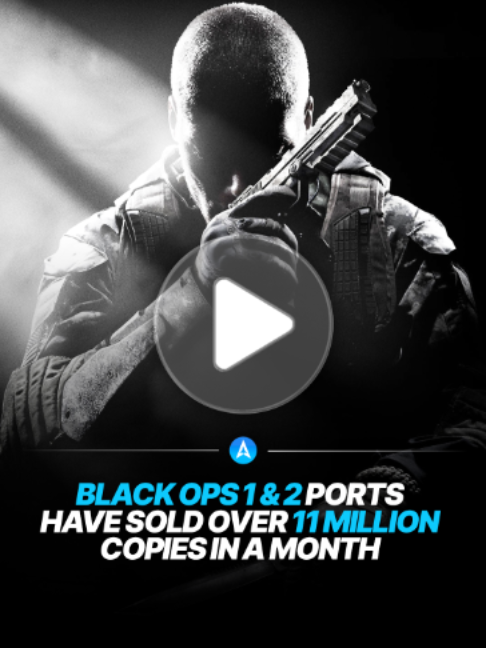 @The Respawn
