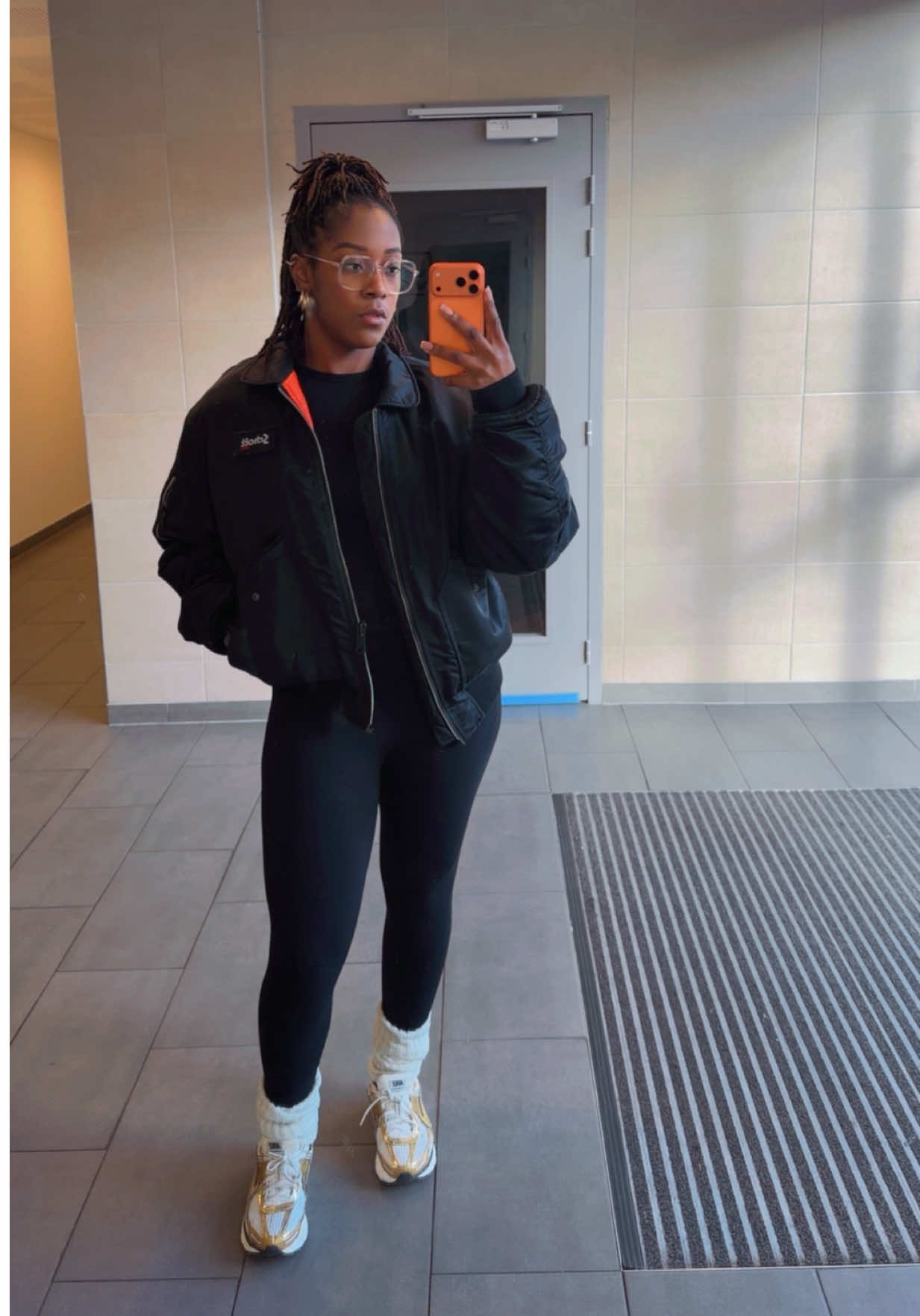 @MOMMY SENSEÏ 3.0 🥷🏾🇭🇹🇯🇵
