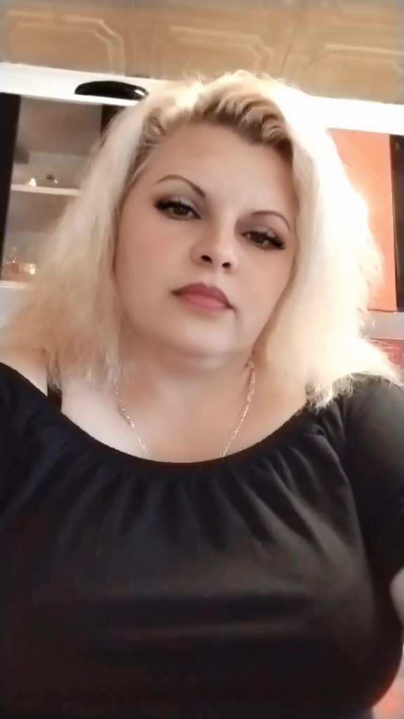 @Bodi Steluța