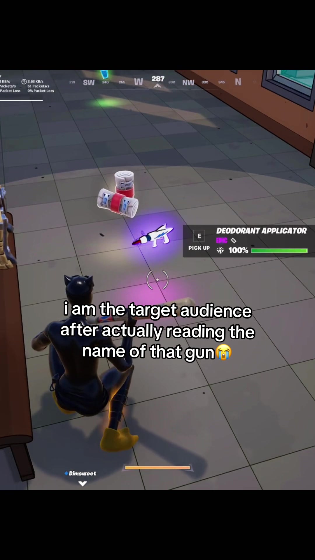 @𝓬𝓻𝔂𝓫𝔁𝔂🫧