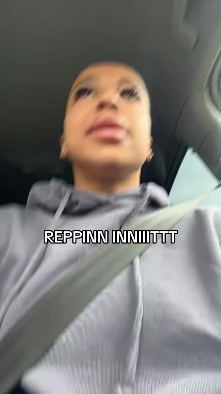 @Lay