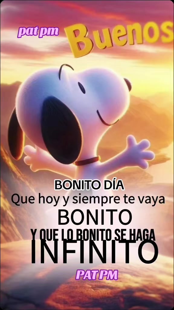 @PAT PM