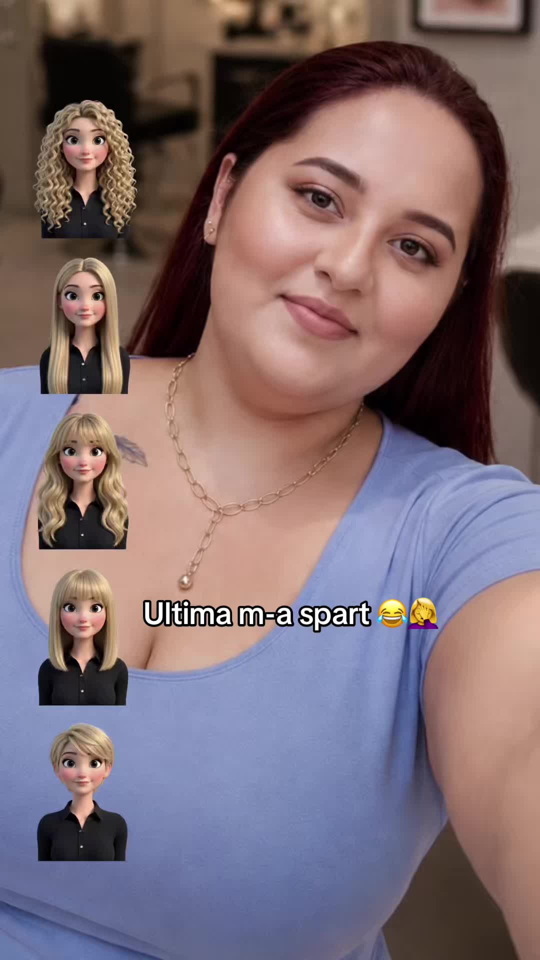 @Andreea14 