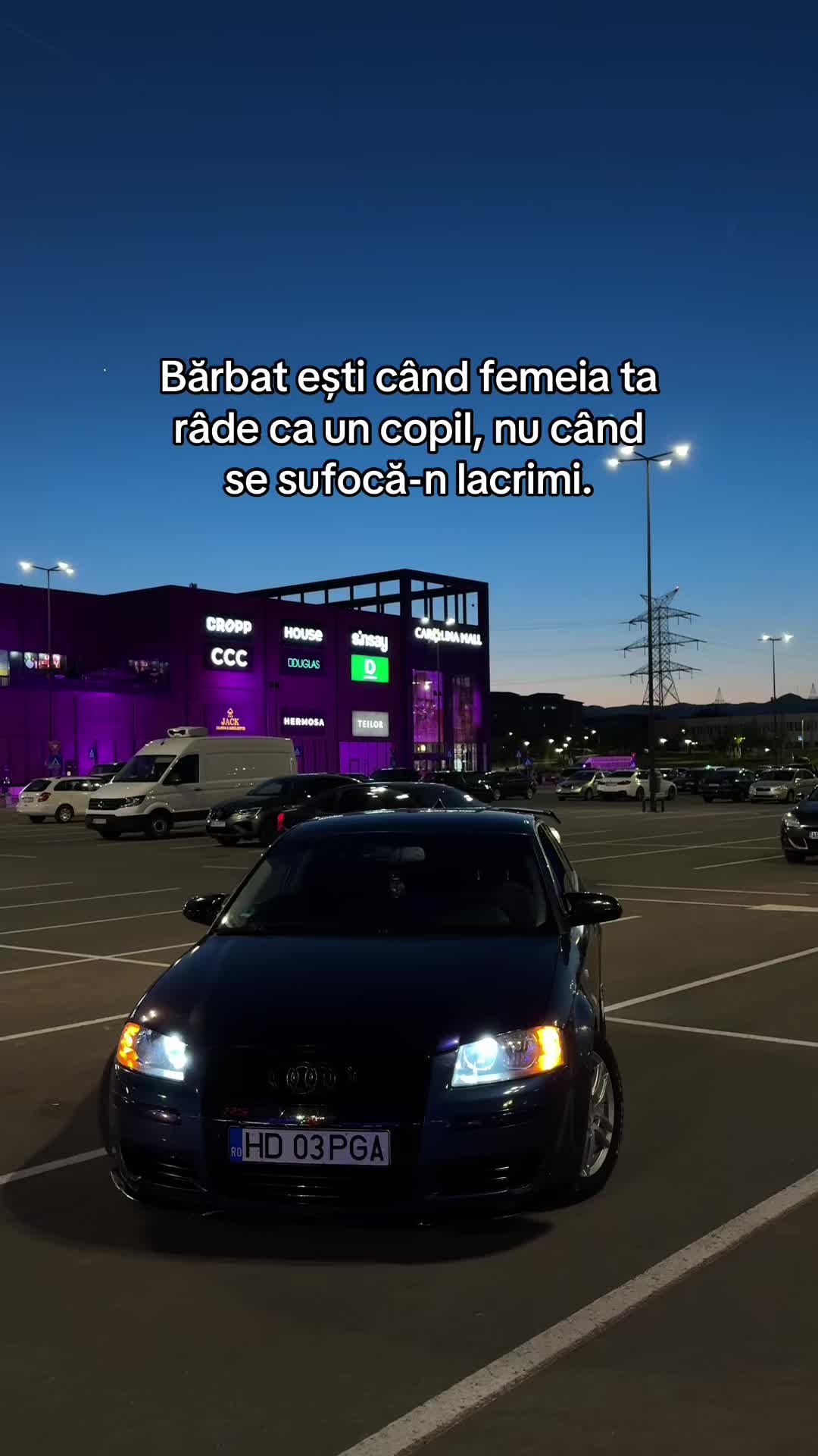 @HD03PGA