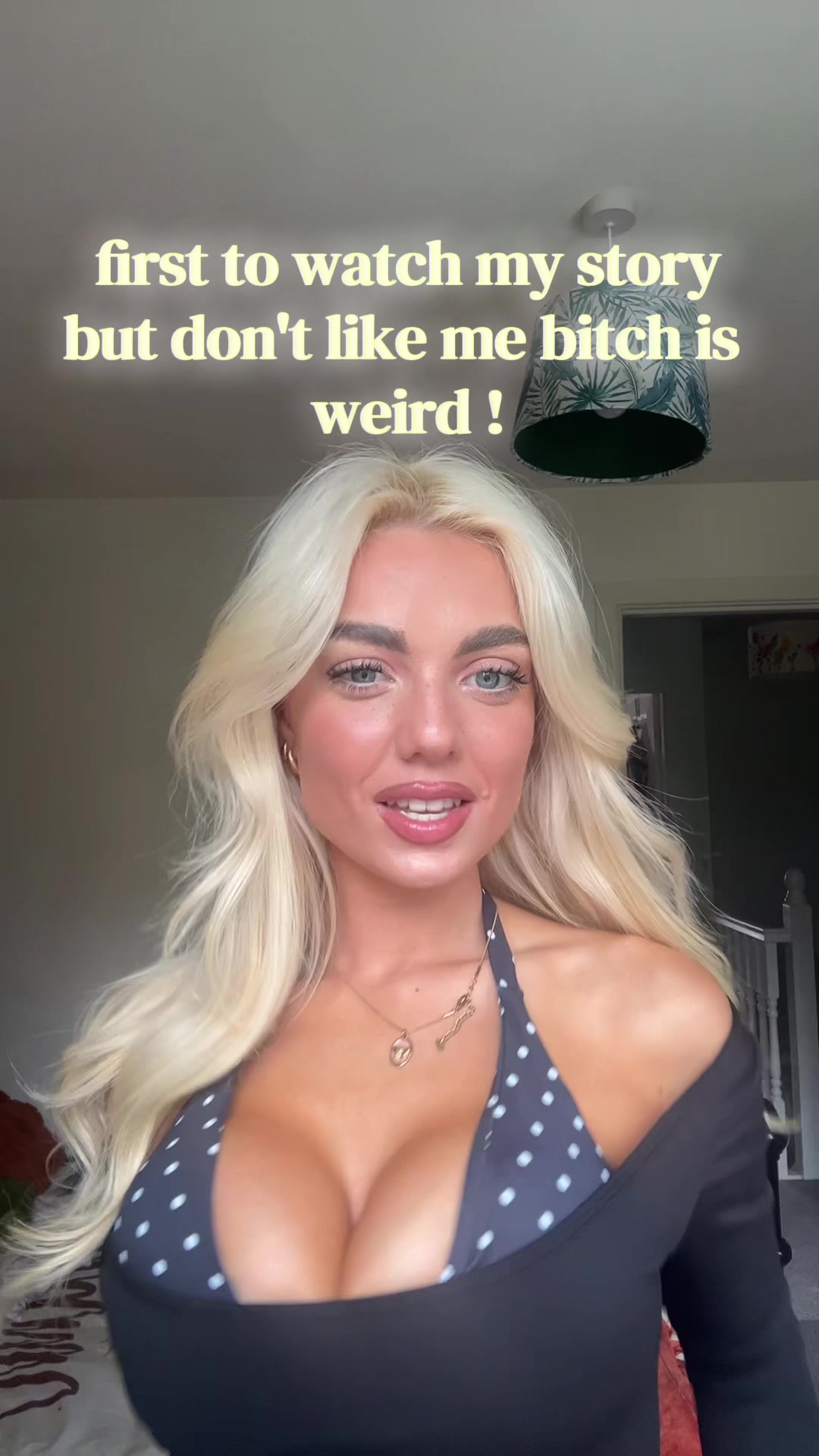 @pickford
