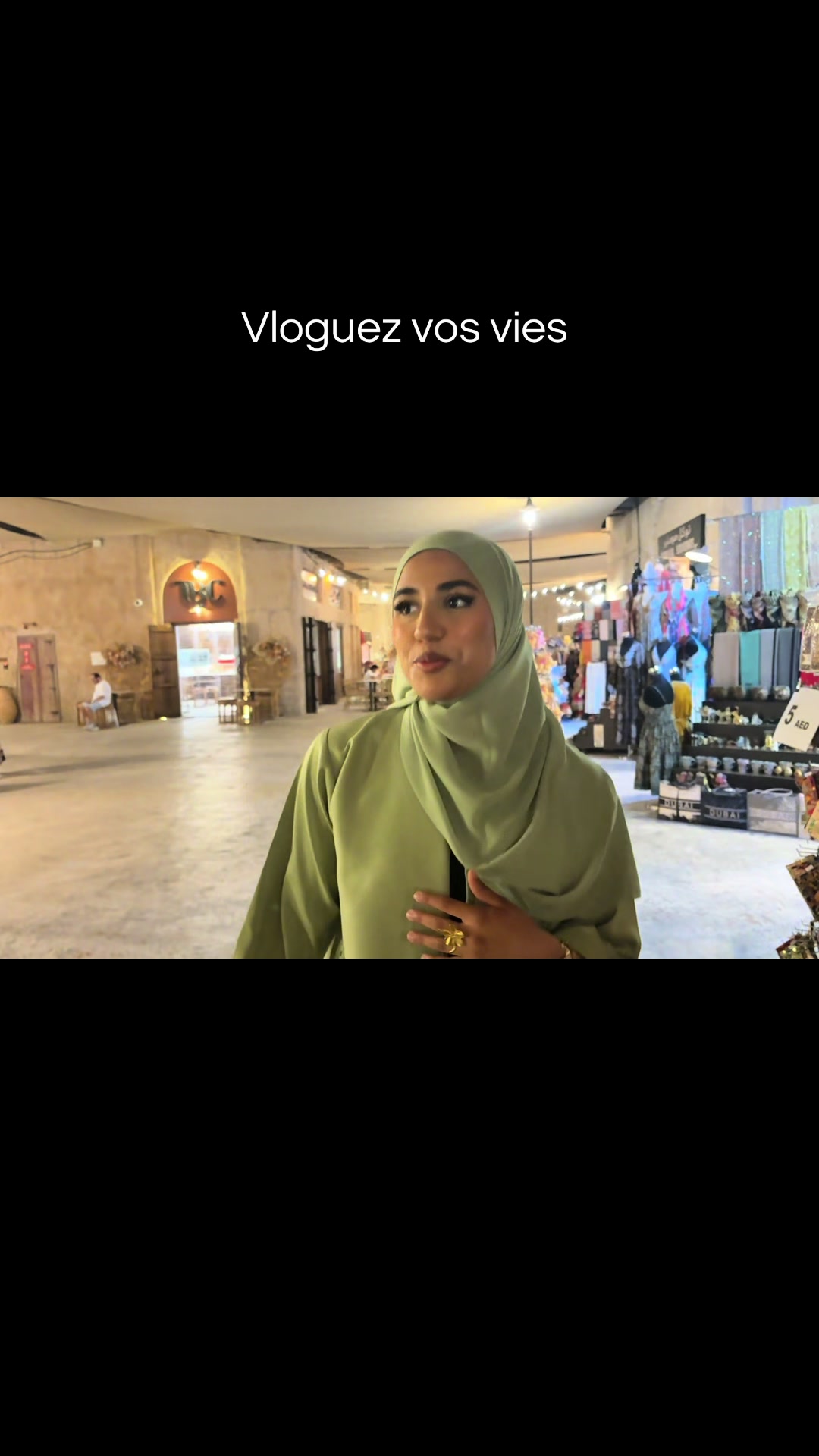 @YOUSRA 🎀