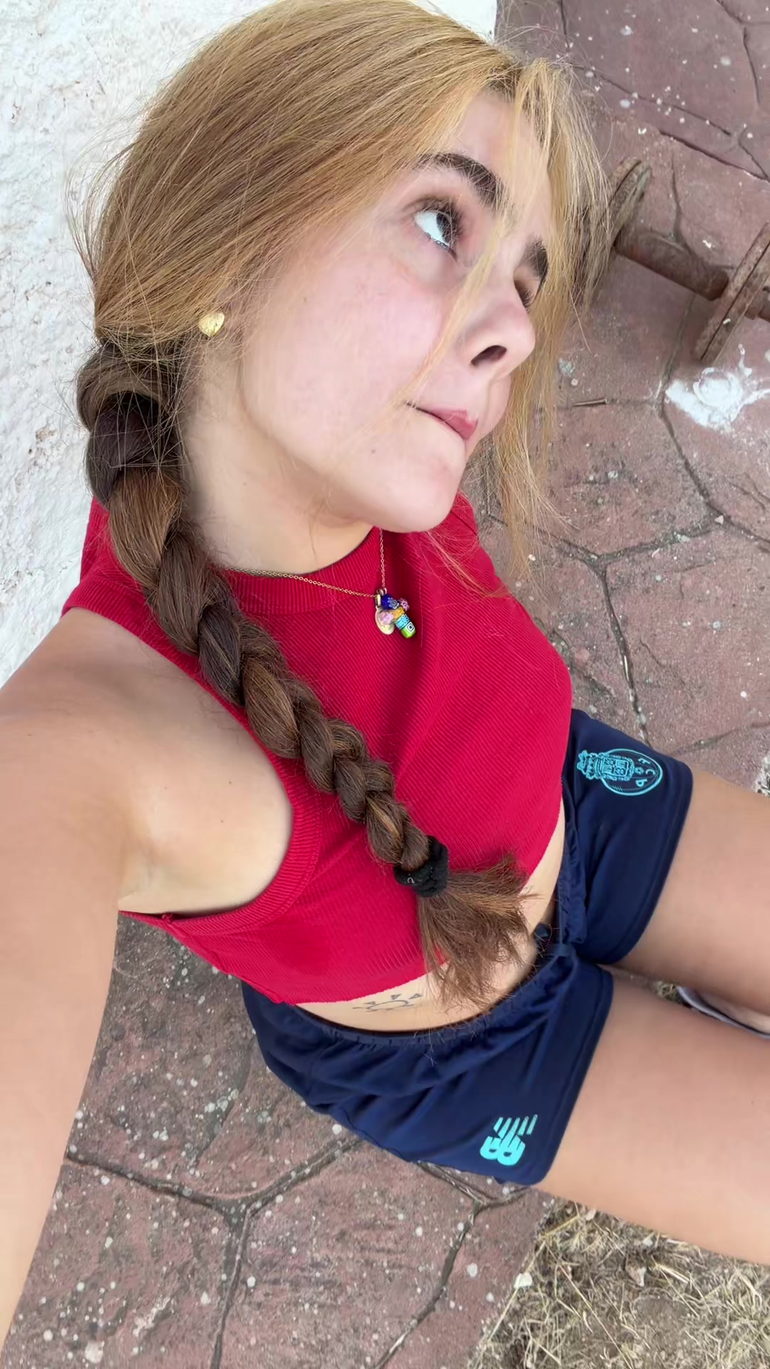 @uurgirlnat