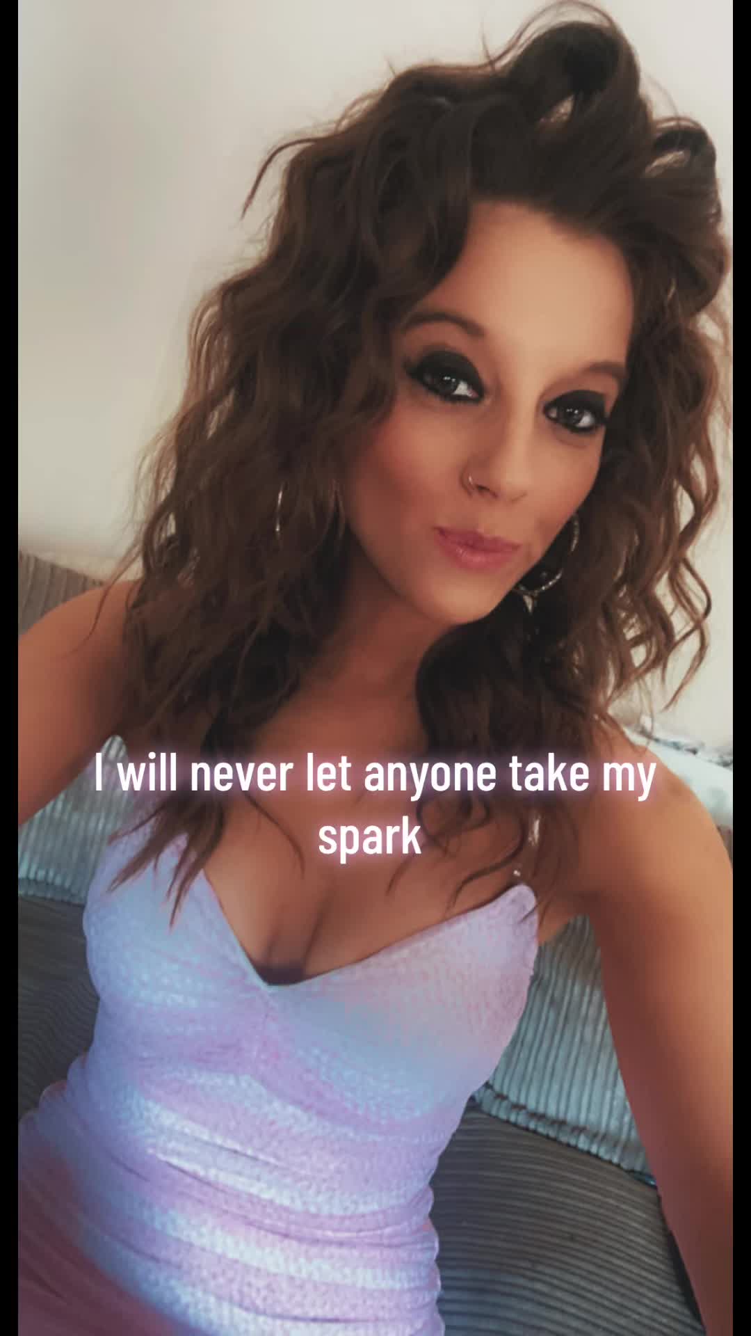 @emma