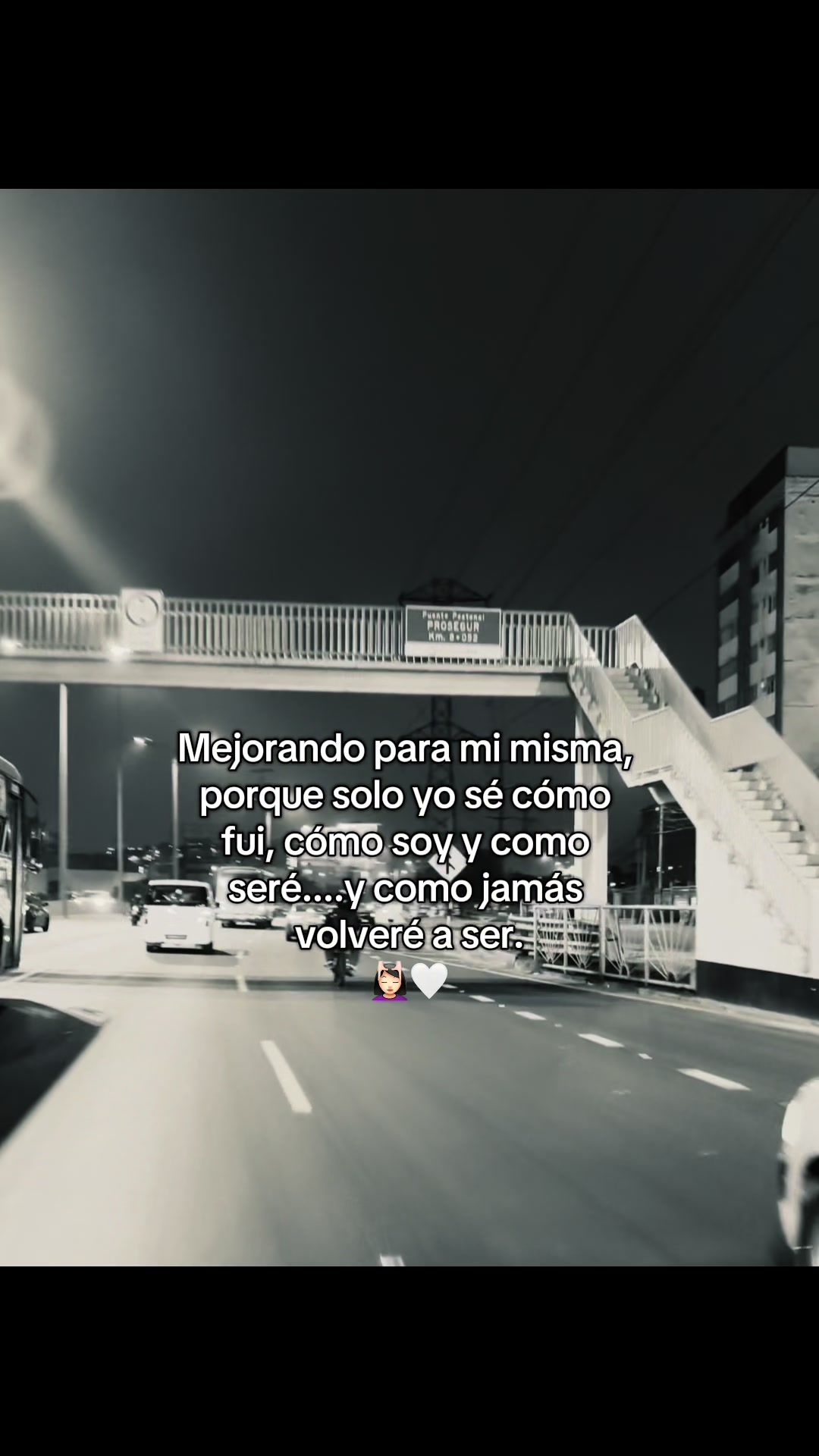 @𝙆𝙖𝙧𝙡𝙖 𝙋𝙖𝙡𝙤𝙢𝙞𝙣𝙤