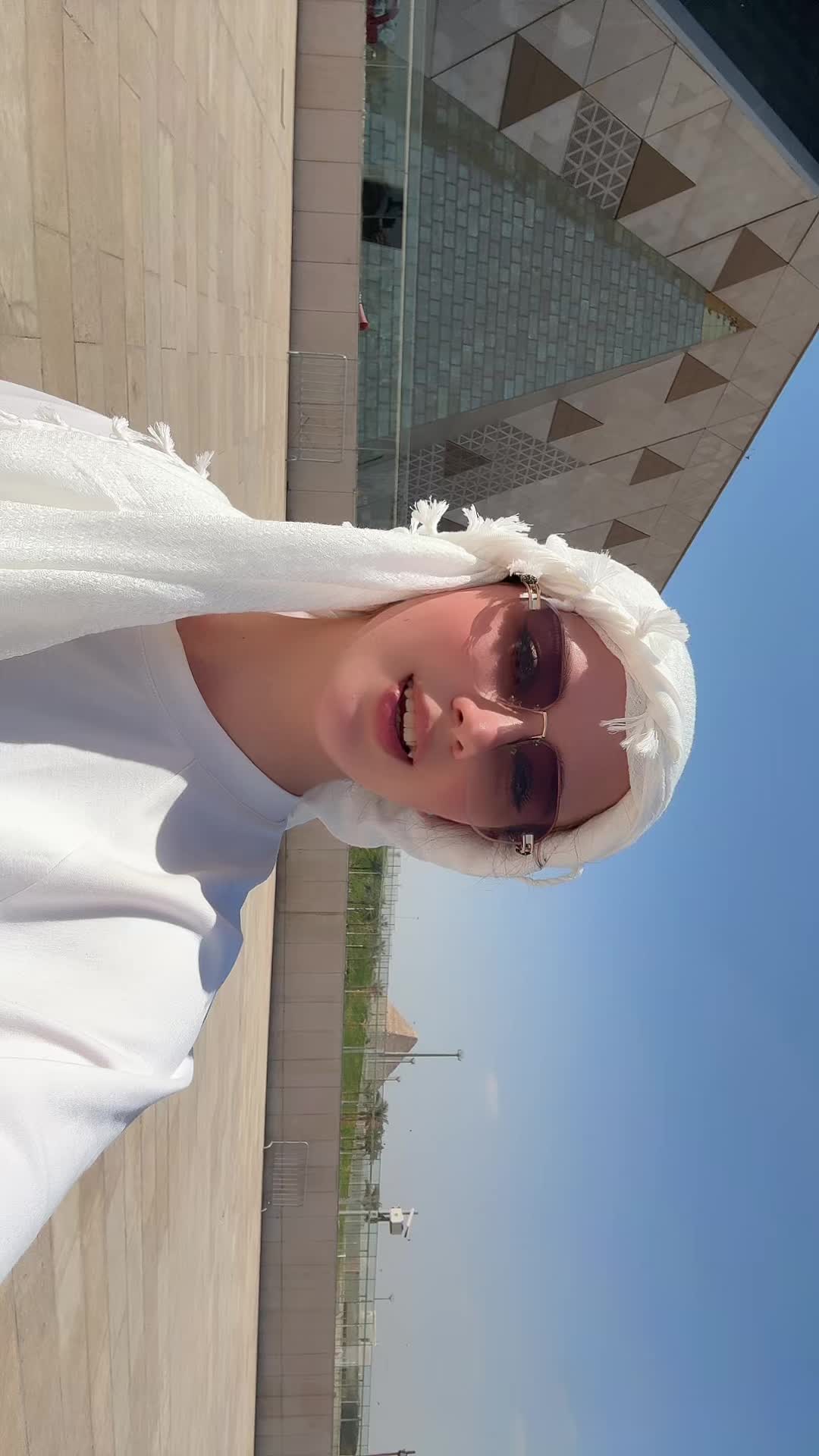 @Софияяя