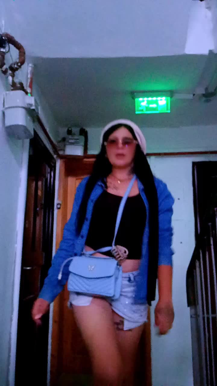 @🧸Alee&spades;️Mry🧸