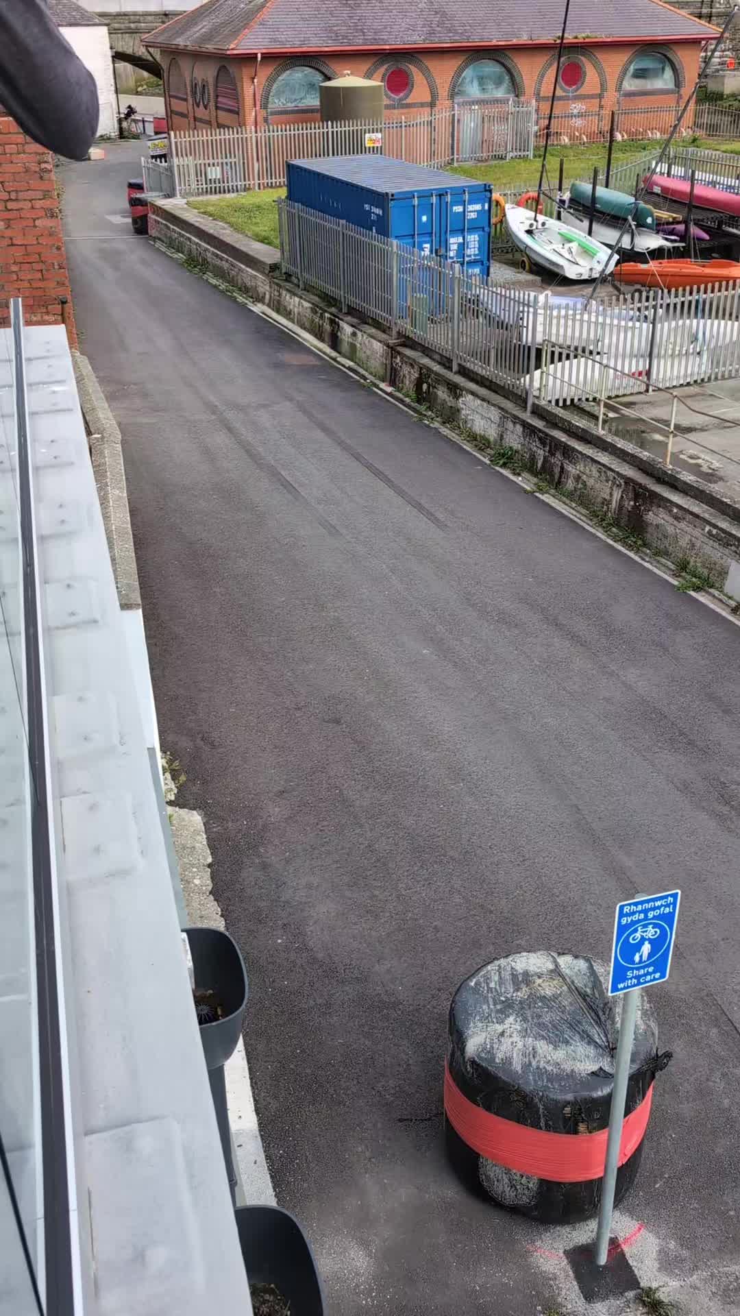 @westwalesgetaway