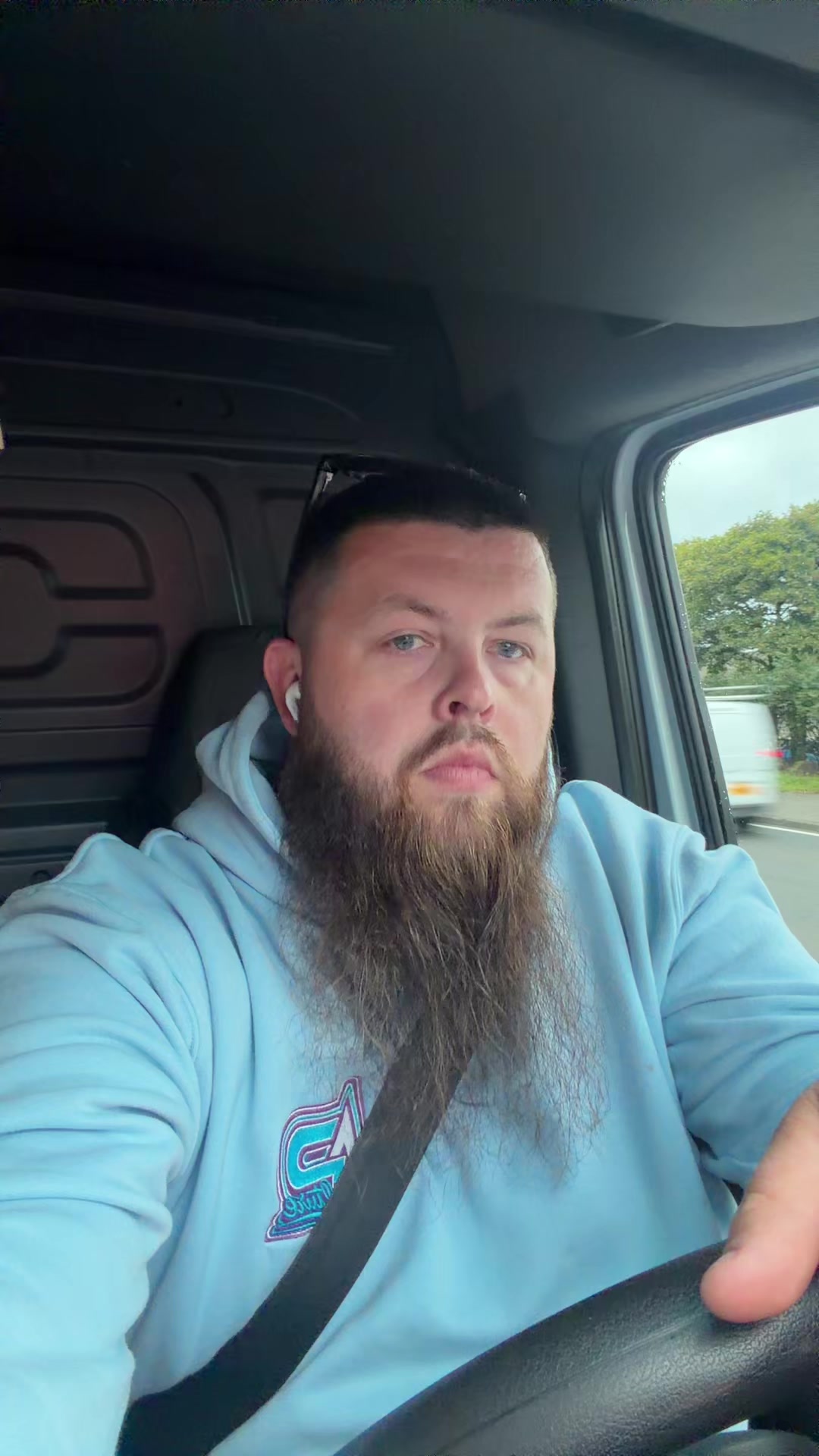 @Autoperfekt Uk