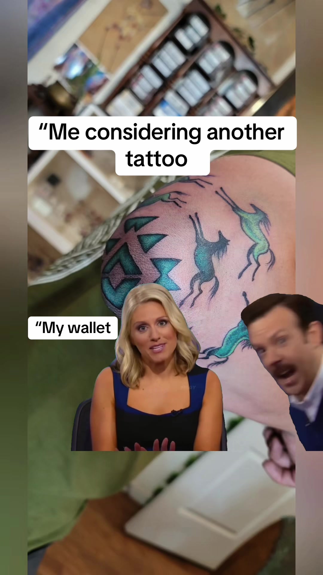 @cadenrice21