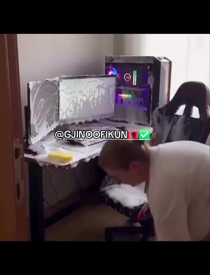 @GJINOOFIKUN🇦🇱✅️