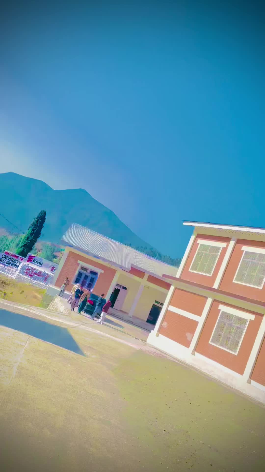 @KMU IHS DIR UPPER 🤗
