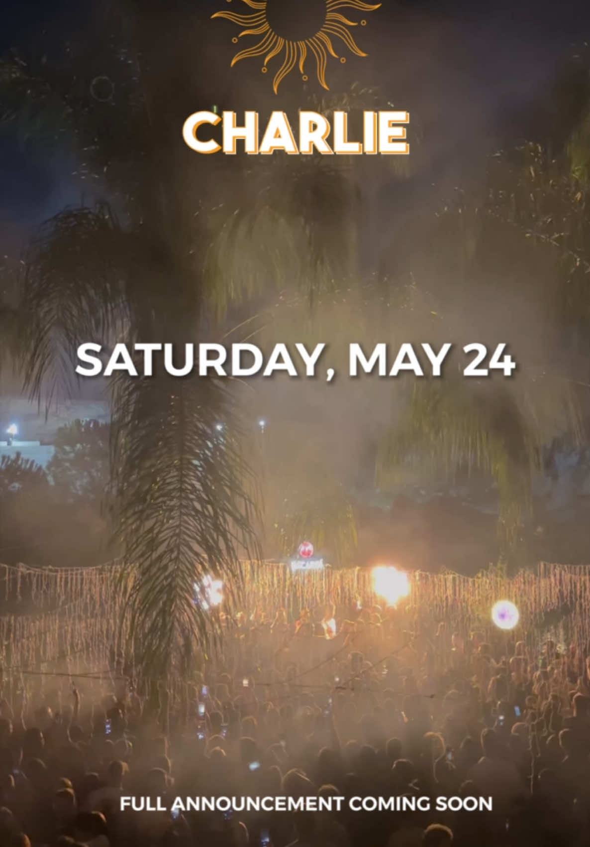 @Charlie_ofc