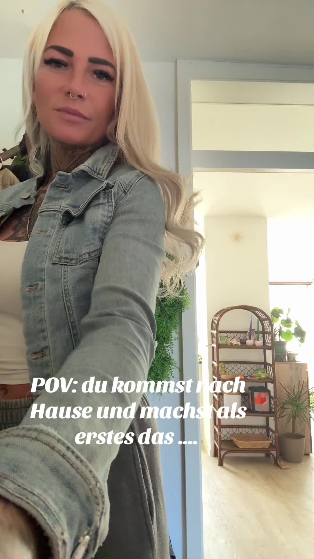@SchwesterAlexa