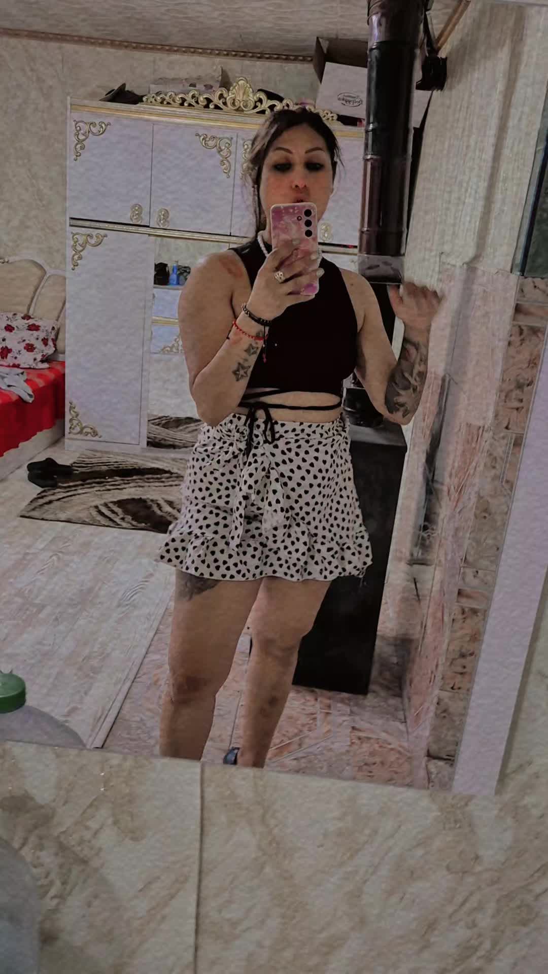 @има ли мъже 🙈💋💞✋️🖐🤚