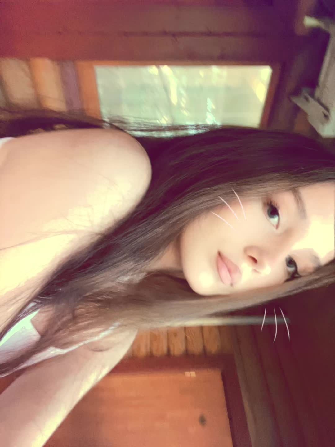 @люблю илью