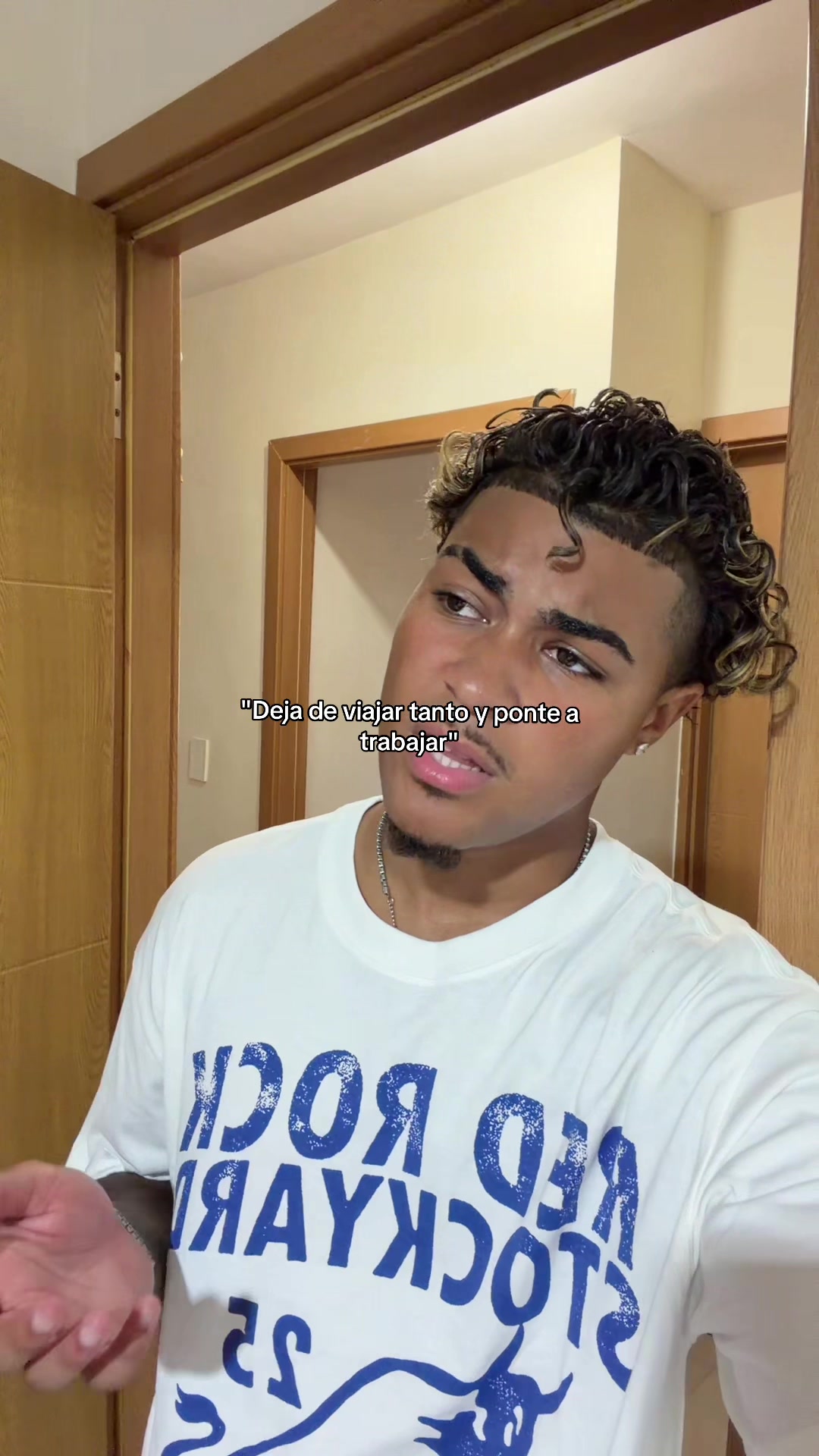 @Derek🇩🇴