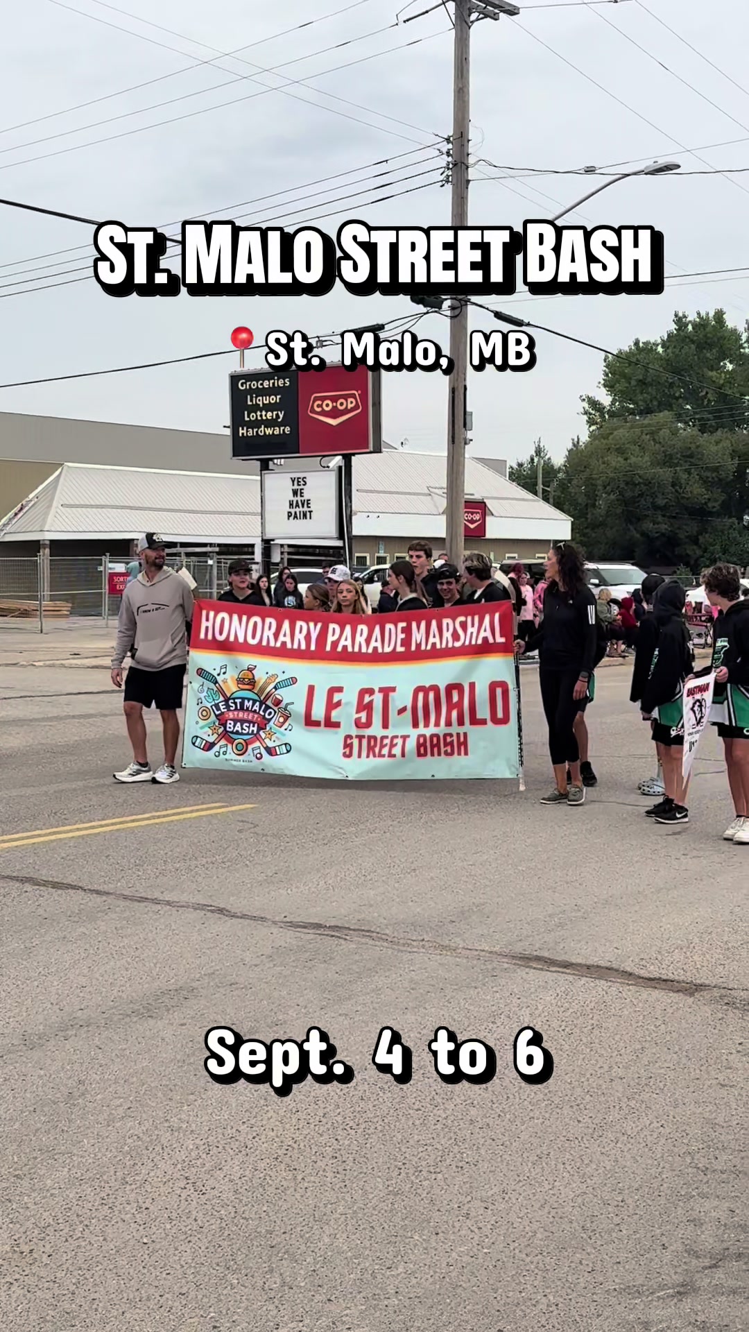 @SteinbachOnline