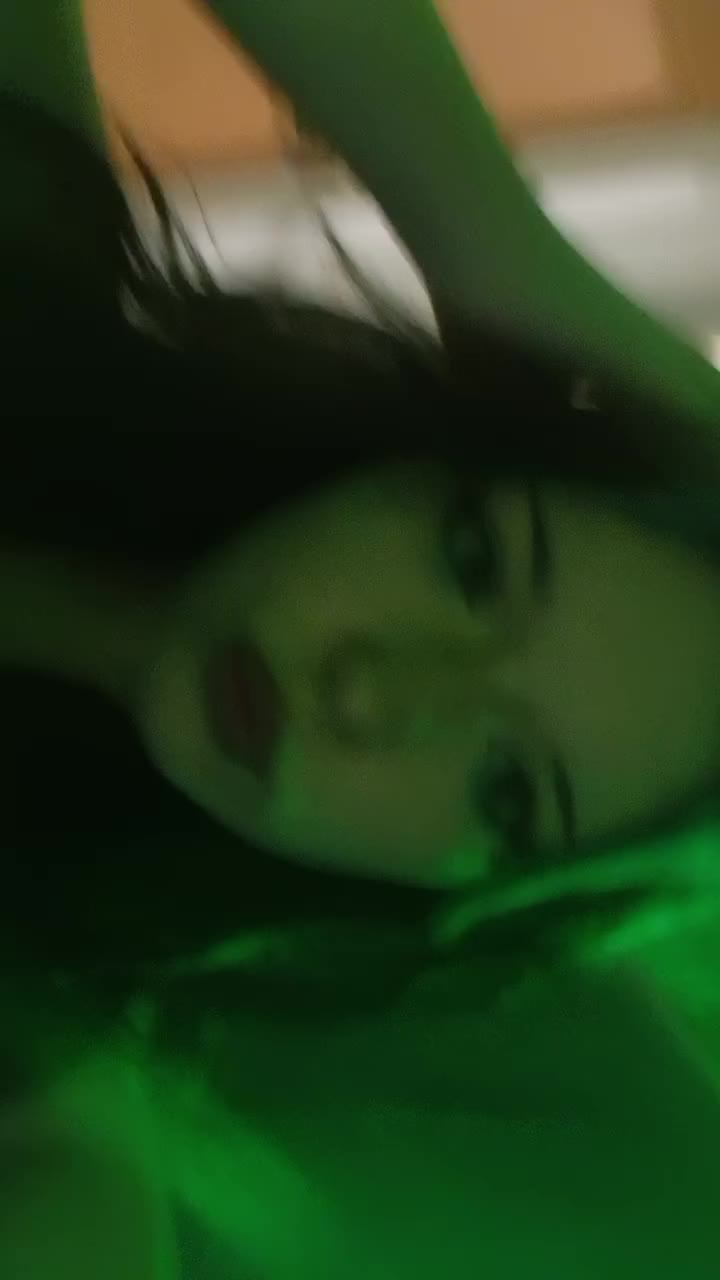 @annaisdizzy09