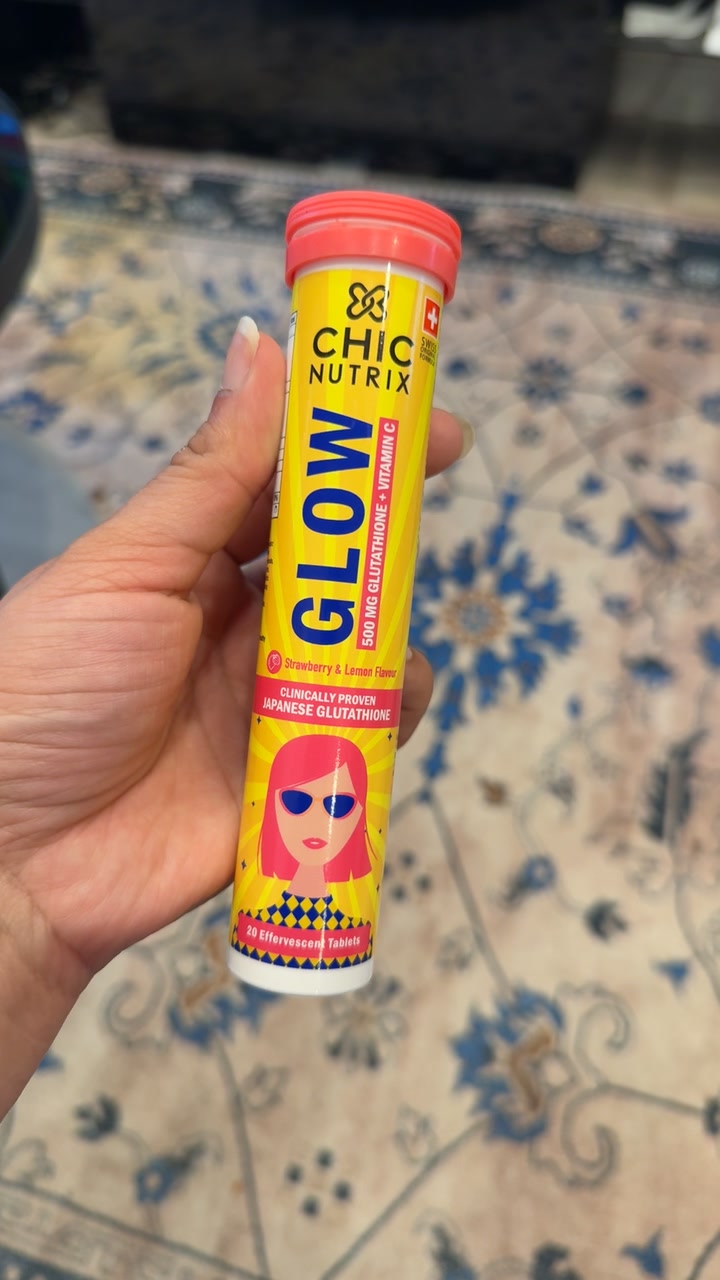 @ticktokdeals