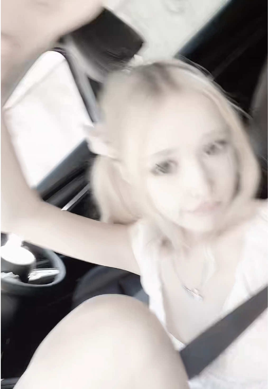 @coldest
