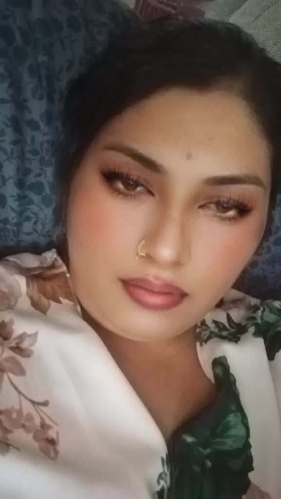 @Khalida Parveen