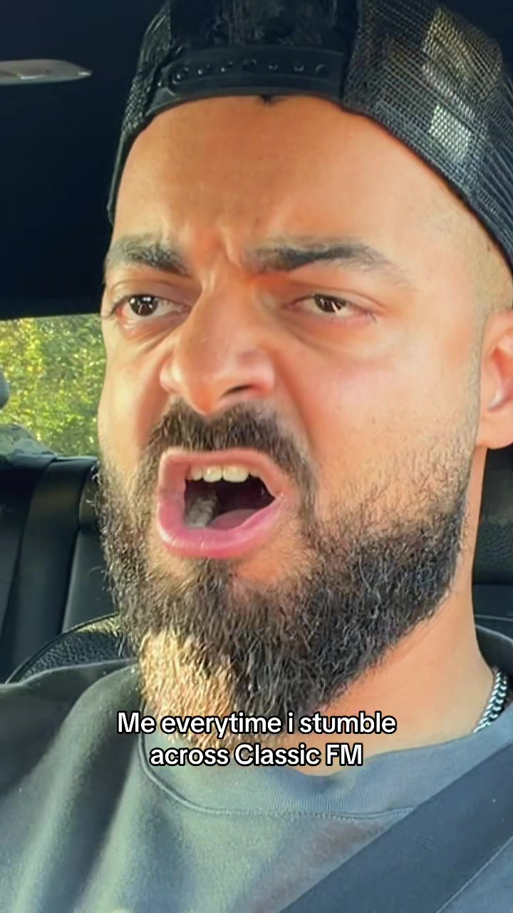 @Azz