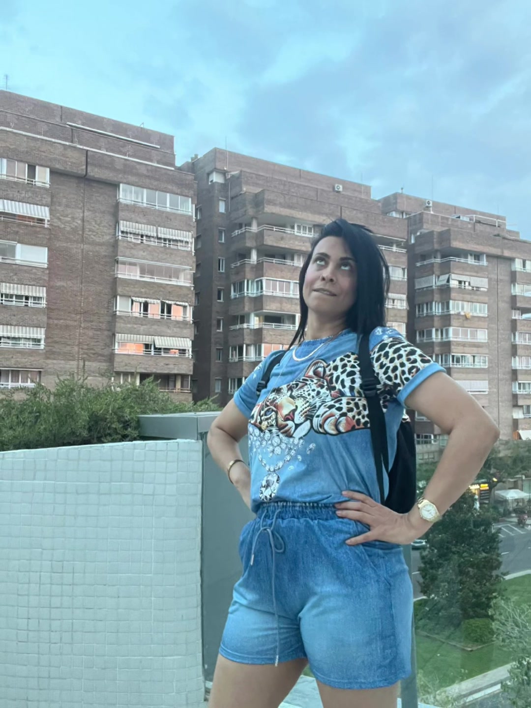 @Peluquer&iacute;a saralwarda